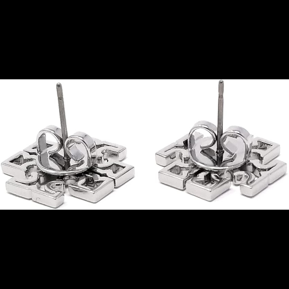 💐MOTHER’S DAY💐CLEARANCE PRICES ONE ITEM 🆑DESIGNER🆑JEWELRY🆑SHIP🤩 DISCOUNT🥳 - Picture 7 of 12